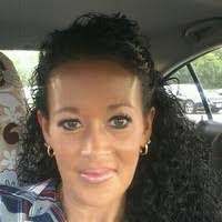 Lisa Boone's Instagram, Twitter & Facebook