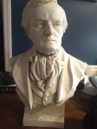 What information is available about this Wagner cast iron?