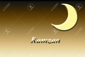 Upload, livestream, and create your own videos, all in hd. Ramzan Mubarak Or Ramadan Mubarak Or Ramadan Kareem Written With Stock Photo Picture And Royalty Free Image Image 102587311