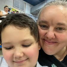 Natural pectin alternatives to Sure Jell?