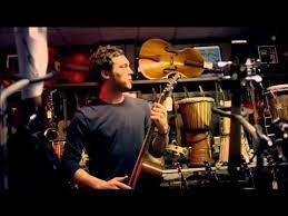 Born In 1977 Limited Edition Women S V Neck T Shirt Music Love Phillips Phillips Music Book