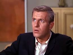 13: KNIGHT RIDER VS. MY MOTHER THE CAR