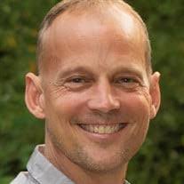 Mark Eppley's Instagram, Twitter & Facebook