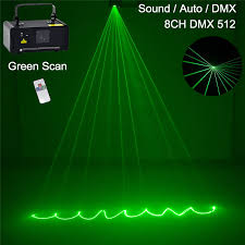 Mini 50mw Green Beam Laser Dpss Lights Scanner Dmx Wireless Remote Pro Lamp Dj Disco Party Stage Projector Show Lighting G50 Stage Projector Mini Dmxdj Disco Aliexpress