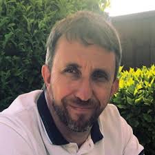 CSG has completed the acquisition of Eurotech Environmental Limited, a  respected and well-established tankering business based in Newark,  Nottinghamshire.