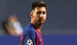 Mbappe psg cristiano ronaldo lionel messi neymar barcelona barcelona soccer neymar jr brazil neymar jr hairstyle neymar jr wallpapers neymar 'agrees' stunning transfer with psg president: Neymar Latest News Net Worth Wife Haircut Express Co Uk