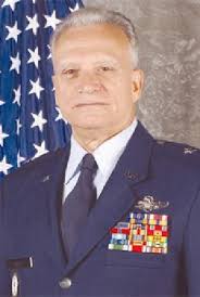 Donald DeVito Obituary (2019)