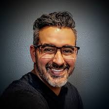 Shades of belonging — David McCarty-Caplan — NuRoots