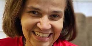 Dentre os sintomas que surgiram e ocasionaram a internação, a eterna marinete de a diarista apresentou. No Hospital Empresaria De Claudia Rodrigues Faz Video Cruel Fatal