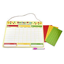Check spelling or type a new query. Belohnungstafel Vorlage