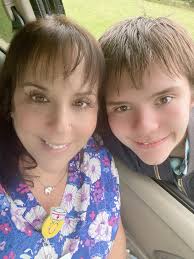 Young man passes away after heart transplant