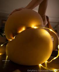 Jessica Kinley Onlyfans  funny cocks & best free porn: r34, futanari,  shemale, hentai, femdom and fandom porn