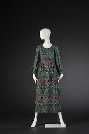 Image result for Pseudoeriosema borianii