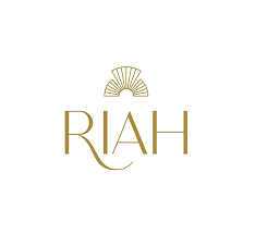 Hair and Makeup by Stacy in Polk City, IA