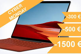 Si son prix d'achat n'a que faiblement évolué (49 euros par an au lieu de 50 si vous avez encore votre ancienne carte jeune sncf, deux possibilités s'offrent à vous : Cyber Monday Black Friday Les Promos A Ne Pas Rater Ce Lundi