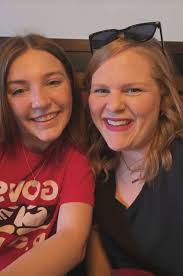 Megan Mathis Obituary July 29, 2024