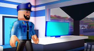 Radeem this new awesome game on your android device. Roblox Jailbreak Codes