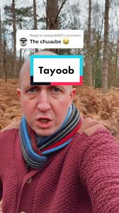 Reply to @instapot420 I swore I'd never attempt an accent