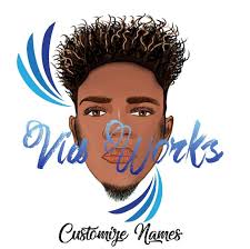 Buy And Sell Patchakan,Corozal