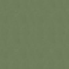 Image result for Jade Green 1977 Chrysler