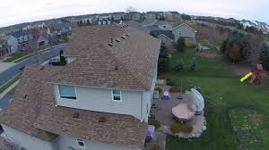 Compare roofing quotes the fast way. 50 Roof Colors Owens Corning Duration Desert Tan Roof Youtube