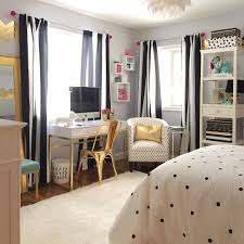 Take a look at these 10 incredible before and after bedroom makeovers. 28 Teen Bedroom Ideas For The Ultimate Room Makeover Extra Space Storage