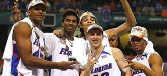June 3, 1986 in puerto plata, dominican republic do. Florida Gators Induct Noah Horford Brewer Green Laporta Into Hall Of Fame Onlygators Com Florida Gators News Analysis Schedules And Scores
