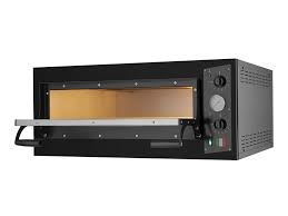 Ovviamente quanto deve cuocere la pizza dipende dal tipo di pizza che stiamo facendo e dal forno che abbiamo. Scopri Come Cucinare Tante Pizze Insieme Con Il Forno Eco 100 Made In Italy Foxchef