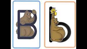 Zoophonics Song Youtube Zoo Phonics Phonics Printables Phonics