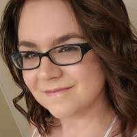 Christina Gower's Instagram, Twitter & Facebook