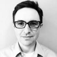 Stream Jacob Adelman music