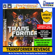 *a clean copy of the game is recommended* › everything that you need (modloader, cleo v4.3, gta_sa.exe v1.0) are already. May ChÆ¡i Game Ps2 Transformers Ä'á»™c Ä'ao Thu Vá»‹ Chinh Hang 61 000Ä'