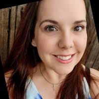 10+ "Sandra Moorman" profiles