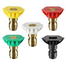 Black And Decker Af 100 Replacement Spool Briggs Stratton Nozzle6193 Quick Connect Nozzle Pressure Washer Spray Tips Pressure Washer Nozzle Pressure Washer Accessories