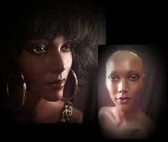 Metal mannequins, came from downtown racine store years and years ago but  owner cannot remember which store he purchased them from. Pick up Racine