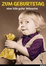 Chris Assmann (assmannchris)