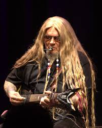 We'll try your destination again in 15 seconds. David Allan Coe Wikipedia