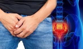 The warning signs of cancer in how do i know if my dog has skin cancer? Testicular Cancer Symptoms The Unusual Sign In The Groin To Look Out For Express Co Uk