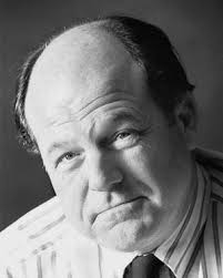 As It Were: Written word gave picture of early Columbus