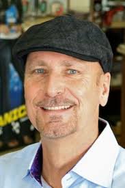 Cover Story: Charlotte in Blume