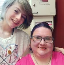 Have you tried cooking lil smokies in an air fryer?