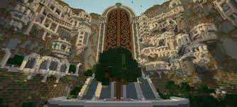 Island of zarina for minecraft is a great opportunity to go on an amazing adventure and try to use all your opportunities to achieve a good result. 10 Best Minecraft Maps Where To Get The Best Minecraft Adventure Maps Seekahost