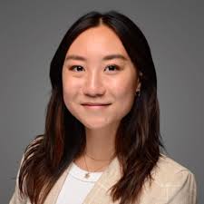 Board — NYU Stern Graduate Marketing Association