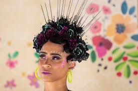 Forecastle photos: Scenes from 2019 festival at Waterfront Park Friday