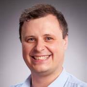 Dan H. Langerud Profile