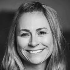 Building Together: Non-Profit Housing Partnerships