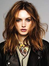 Pin On Hair