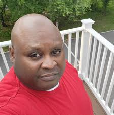 Who ever decided to put speed bumps ALL OVER THE CITY and do construction  DURING THE AM is INCONSIDERATE and their ability to make logical decisions  SUCK‼️