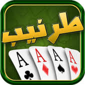 Not downloading after 10 seconds? Bet777 Teenpatti 2 6 Apk Download