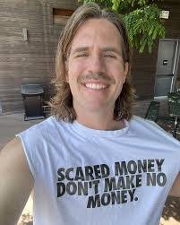 Wendell Heath's Instagram, Twitter & Facebook